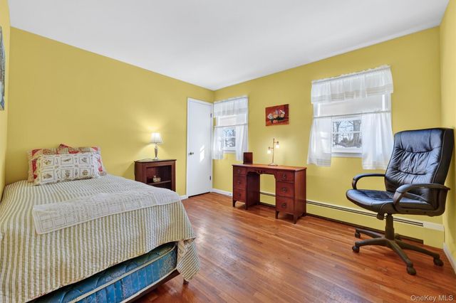 20 Ann Avenue, Stony Point, NY 10980