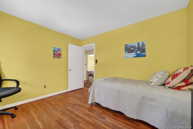 20 Ann Avenue, Stony Point, NY 10980