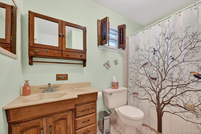 20 Ann Avenue, Stony Point, NY 10980