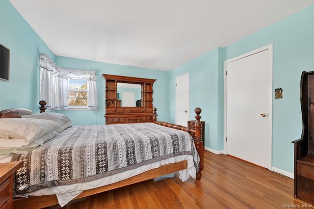 20 Ann Avenue, Stony Point, NY 10980