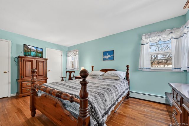 20 Ann Avenue, Stony Point, NY 10980