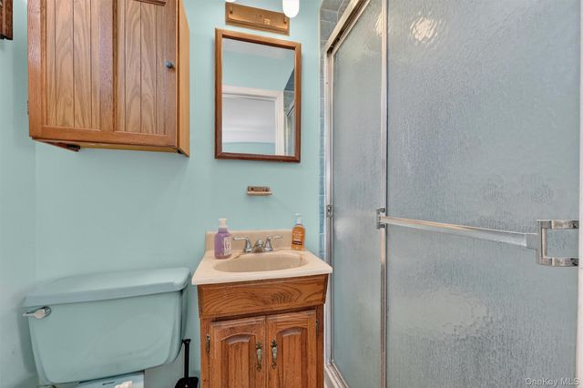 20 Ann Avenue, Stony Point, NY 10980