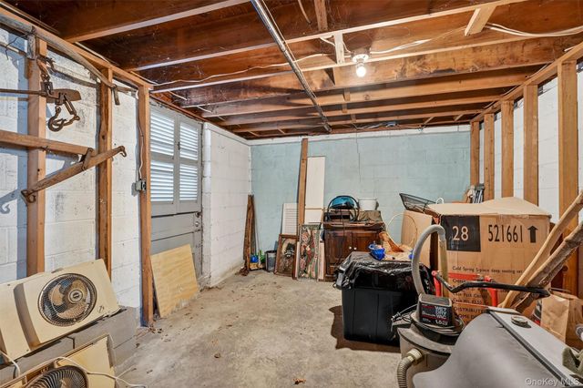 20 Ann Avenue, Stony Point, NY 10980