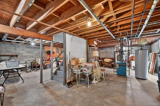 20 Ann Avenue, Stony Point, NY 10980