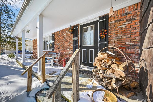 20 Ann Avenue, Stony Point, NY 10980