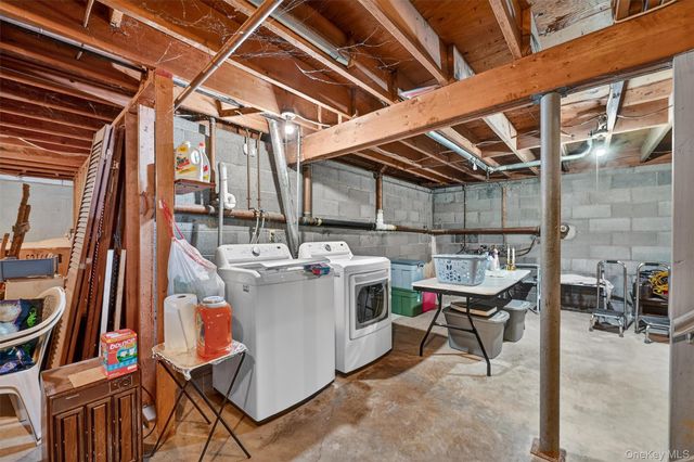 20 Ann Avenue, Stony Point, NY 10980