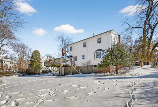 20 Ann Avenue, Stony Point, NY 10980