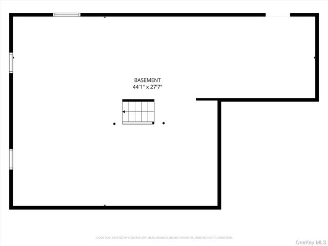 20 Ann Avenue, Stony Point, NY 10980