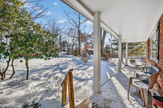 20 Ann Avenue, Stony Point, NY 10980