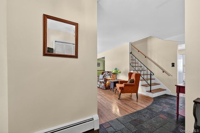 20 Ann Avenue, Stony Point, NY 10980