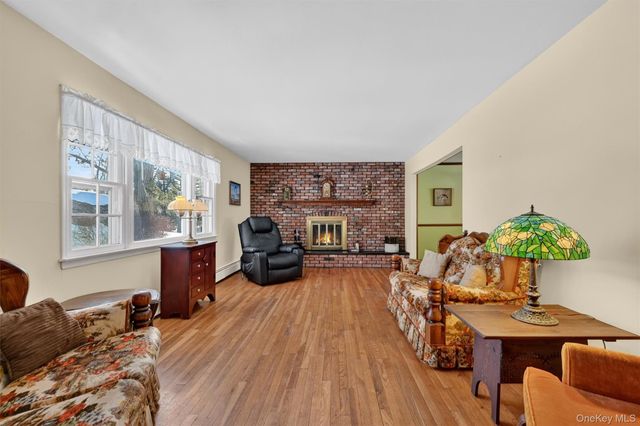 20 Ann Avenue, Stony Point, NY 10980