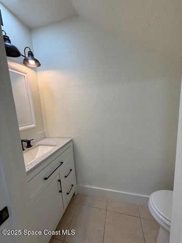 186 Long Point Road, Cape Canaveral, FL 32920