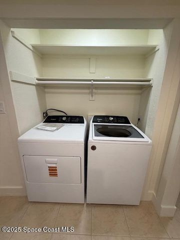 186 Long Point Road, Cape Canaveral, FL 32920