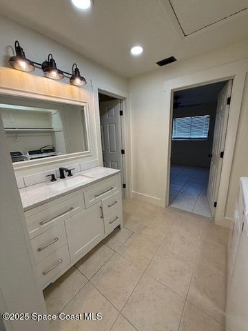 186 Long Point Road, Cape Canaveral, FL 32920