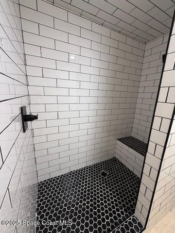 186 Long Point Road, Cape Canaveral, FL 32920