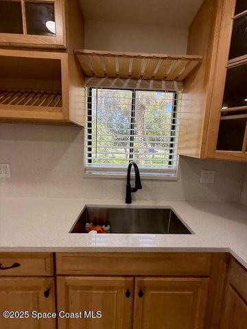 186 Long Point Road, Cape Canaveral, FL 32920