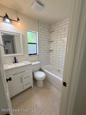 186 Long Point Road, Cape Canaveral, FL 32920