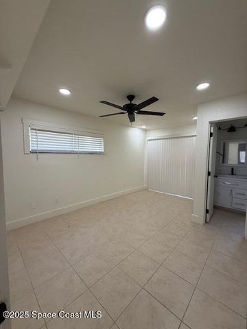 186 Long Point Road, Cape Canaveral, FL 32920