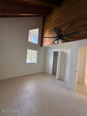 186 Long Point Road, Cape Canaveral, FL 32920