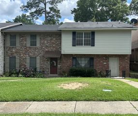 719 Edgemont Street, Shreveport, LA 71106