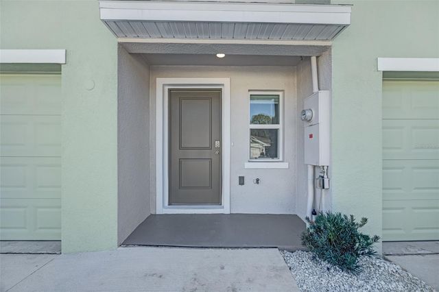 1009 SPOTTED EGRET LOOP, Ruskin, FL 33570