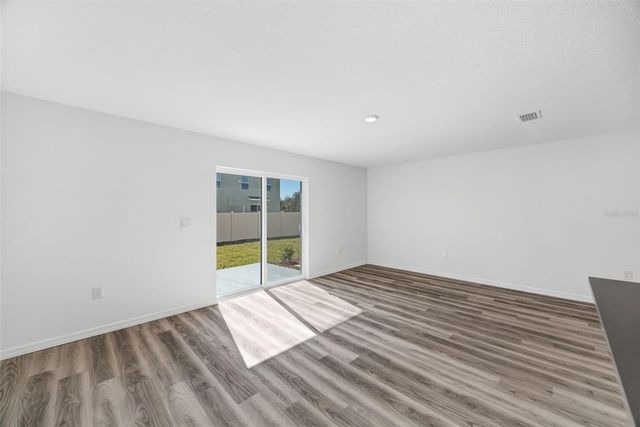 1009 SPOTTED EGRET LOOP, Ruskin, FL 33570