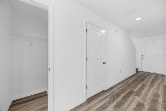 1009 SPOTTED EGRET LOOP, Ruskin, FL 33570