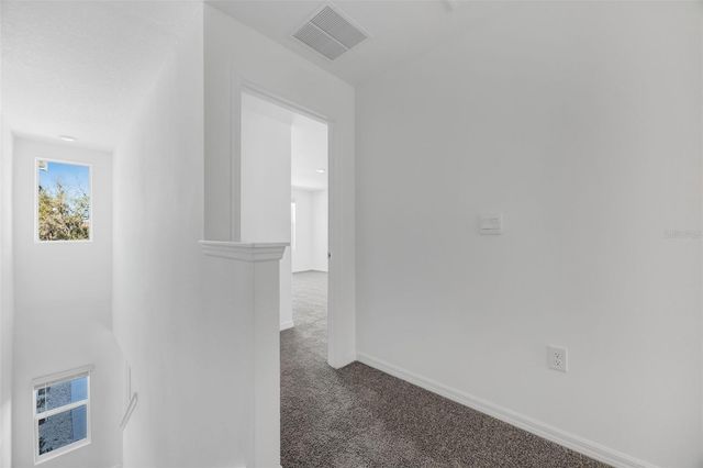 1009 SPOTTED EGRET LOOP, Ruskin, FL 33570