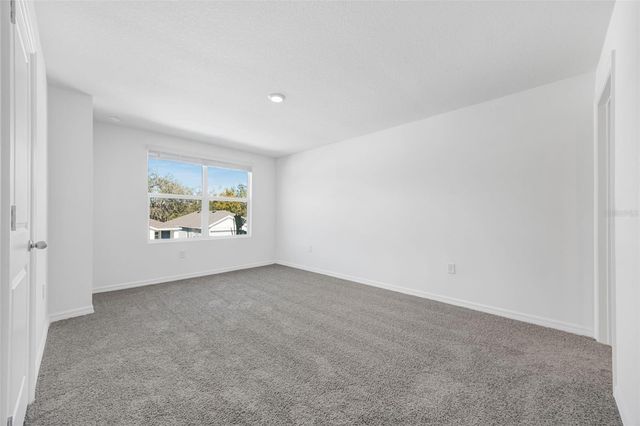 1009 SPOTTED EGRET LOOP, Ruskin, FL 33570