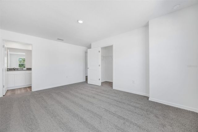 1009 SPOTTED EGRET LOOP, Ruskin, FL 33570