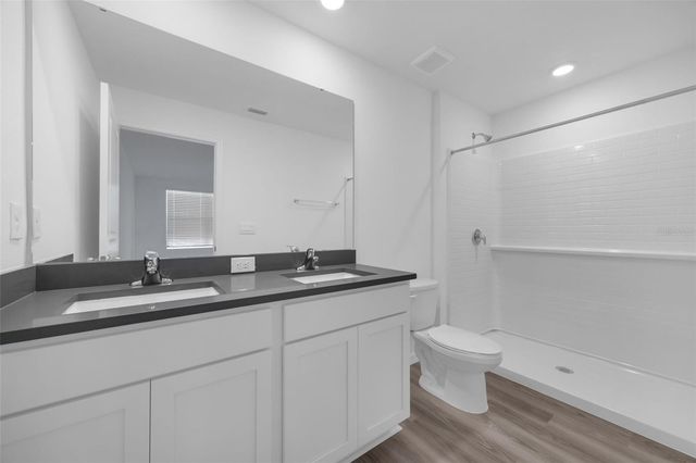 1009 SPOTTED EGRET LOOP, Ruskin, FL 33570