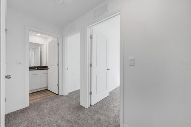 1009 SPOTTED EGRET LOOP, Ruskin, FL 33570