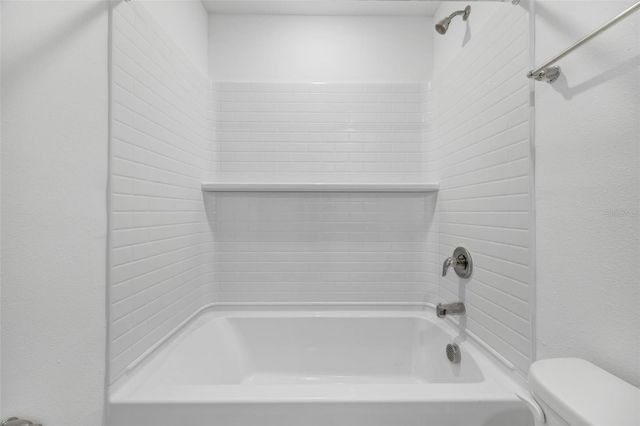 1009 SPOTTED EGRET LOOP, Ruskin, FL 33570