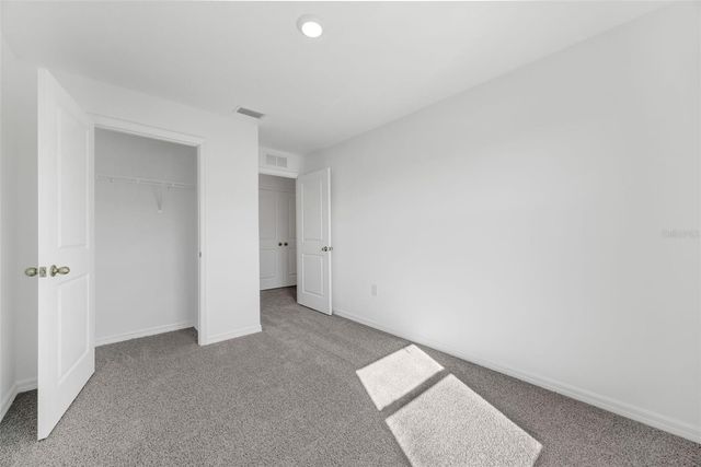 1009 SPOTTED EGRET LOOP, Ruskin, FL 33570