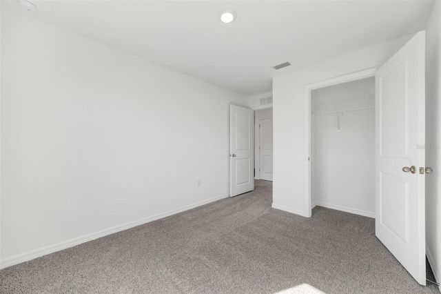 1009 SPOTTED EGRET LOOP, Ruskin, FL 33570