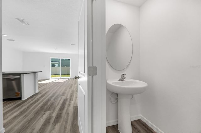 1009 SPOTTED EGRET LOOP, Ruskin, FL 33570