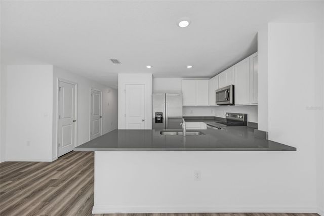 1009 SPOTTED EGRET LOOP, Ruskin, FL 33570