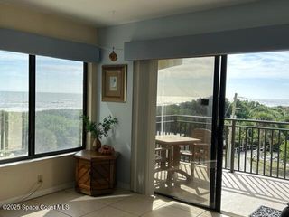 3060 N Atlantic Avenue, 408, Cocoa Beach, FL 32931