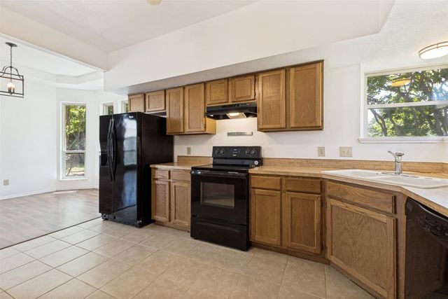110 Eastridge Court, Wylie, TX 75098