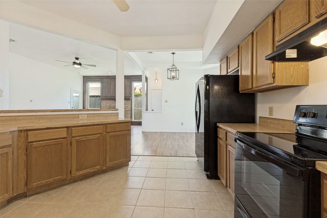 110 Eastridge Court, Wylie, TX 75098