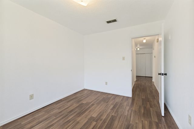 110 Eastridge Court, Wylie, TX 75098