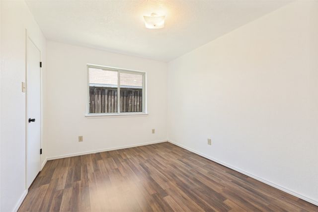 110 Eastridge Court, Wylie, TX 75098