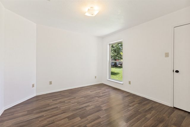 110 Eastridge Court, Wylie, TX 75098