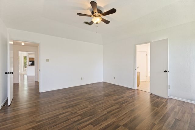 110 Eastridge Court, Wylie, TX 75098