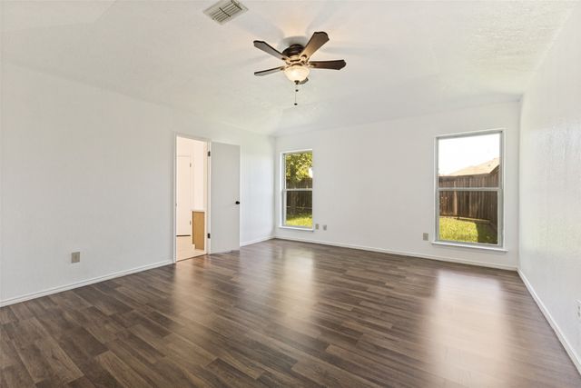 110 Eastridge Court, Wylie, TX 75098