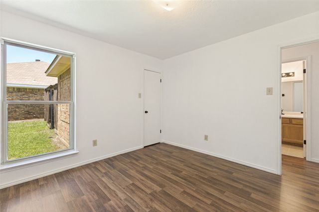 110 Eastridge Court, Wylie, TX 75098