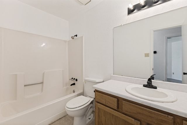 110 Eastridge Court, Wylie, TX 75098