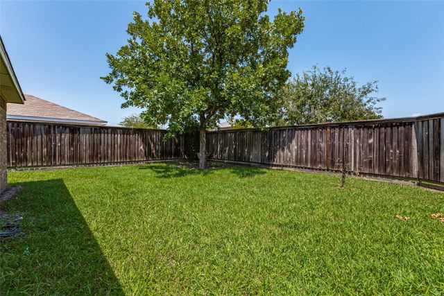 110 Eastridge Court, Wylie, TX 75098