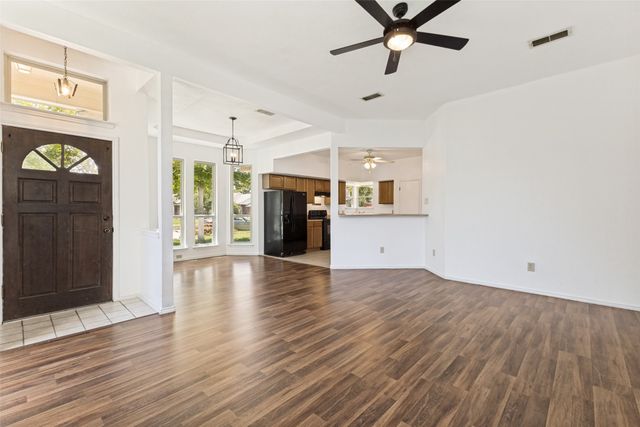 110 Eastridge Court, Wylie, TX 75098