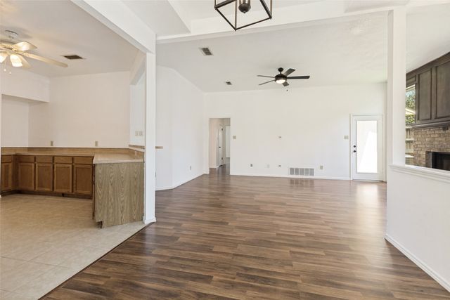 110 Eastridge Court, Wylie, TX 75098